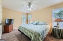  Ad# 6341093 golf course property for sale on GolfHomes.com