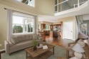  Ad# 6549543 golf course property for sale on GolfHomes.com