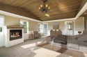  Ad# 6549543 golf course property for sale on GolfHomes.com