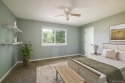 Ad# 6549543 golf course property for sale on GolfHomes.com