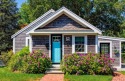 Tucked along picturesque Parker Road, between the Osterville for sale in Osterville Massachusetts Barnstable County County on GolfHomes.com