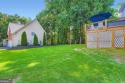  Ad# 6341093 golf course property for sale on GolfHomes.com