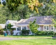  Ad# 6519542 golf course property for sale on GolfHomes.com