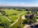  Ad# 6549543 golf course property for sale on GolfHomes.com