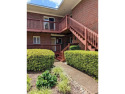 This charming condo is located on the 14th Fairway with for sale in Virginia Beach Virginia Virginia Beach County County on GolfHomes.com