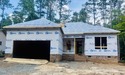Welcome to your brand new, idyllic dream home in nature lover's for sale in Sanford North Carolina Lee County County on GolfHomes.com