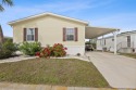 Spacious and furnished 2 bedroom home with a Den, 2 bathrooms for sale in Port Charlotte Florida Charlotte County County on GolfHomes.com