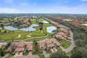 This beautiful updated, meticulously maintained, bright, and for sale in Naples Florida Collier County County on GolfHomes.com