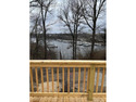 Herrington Lakefront with over 114 ft lake frontage and, Kentucky