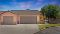  Ad# 6589537 golf course property for sale on GolfHomes.com