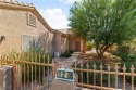  Ad# 6589537 golf course property for sale on GolfHomes.com