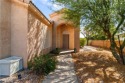  Ad# 6589537 golf course property for sale on GolfHomes.com