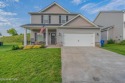 Welcome to The Preserve at Oak Ridge! Located in a peaceful for sale in Oak Ridge Tennessee Roane County County on GolfHomes.com