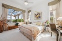  Ad# 5780794 golf course property for sale on GolfHomes.com