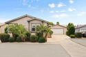 Beautifully maintained home in Willowbrook West Estates 55+ for sale in Lakeside California San Diego County County on GolfHomes.com