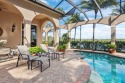  Ad# 5780794 golf course property for sale on GolfHomes.com