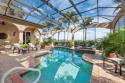  Ad# 5780794 golf course property for sale on GolfHomes.com