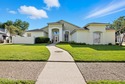 ASK ABOUT 3.625% VA ASSUMABLE LOAN! Seller is offering $5,000 for sale in Broussard Louisiana Lafayette Parish County on GolfHomes.com