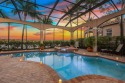  Ad# 5780794 golf course property for sale on GolfHomes.com