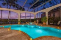  Ad# 5780794 golf course property for sale on GolfHomes.com