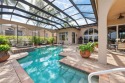  Ad# 5780794 golf course property for sale on GolfHomes.com