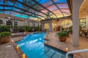  Ad# 5780794 golf course property for sale on GolfHomes.com