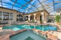  Ad# 5780794 golf course property for sale on GolfHomes.com