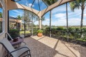  Ad# 5780794 golf course property for sale on GolfHomes.com