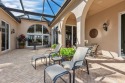 Ad# 5780794 golf course property for sale on GolfHomes.com