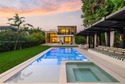 NORTH BAY ROAD MASTERPIECE 8 YEARS IN THE MAKING... LOCATED IN for sale in Miami Beach Florida Miami-Dade County County on GolfHomes.com