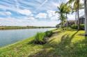  Ad# 5780794 golf course property for sale on GolfHomes.com