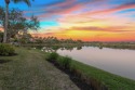  Ad# 5780794 golf course property for sale on GolfHomes.com