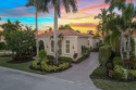  Ad# 5780794 golf course property for sale on GolfHomes.com