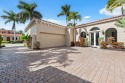  Ad# 5780794 golf course property for sale on GolfHomes.com