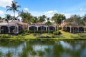  Ad# 5780794 golf course property for sale on GolfHomes.com