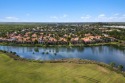  Ad# 5780794 golf course property for sale on GolfHomes.com