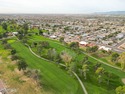  Ad# 7014999 golf course property for sale on GolfHomes.com