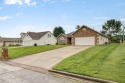  Ad# 6590389 golf course property for sale on GolfHomes.com