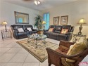 Welcome to this charming 2-bedroom, 2-bathroom condo located in for sale in Naples Florida Collier County County on GolfHomes.com