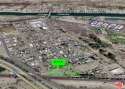 Fantastic opportunity for individual to build their Desert Oasis for sale in Needles California San Bernardino County County on GolfHomes.com