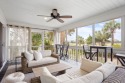 This fully renovated two-bedroom, two-bath villa impresses for sale in Johns Island South Carolina Charleston County County on GolfHomes.com