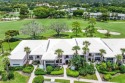 Experience relaxed living in this beautifully appointed for sale in Boynton Beach Florida Palm Beach County County on GolfHomes.com