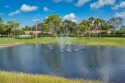  Ad# 6364794 golf course property for sale on GolfHomes.com