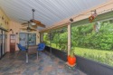  Ad# 6364794 golf course property for sale on GolfHomes.com