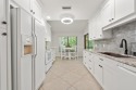  Ad# 6364794 golf course property for sale on GolfHomes.com