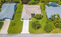  Ad# 6364794 golf course property for sale on GolfHomes.com