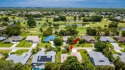  Ad# 6364794 golf course property for sale on GolfHomes.com