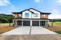  Ad# 6727101 golf course property for sale on GolfHomes.com