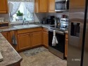 Pride of ownership truly shines in this beautifully maintained for sale in Littlefield Arizona Mohave County County on GolfHomes.com
