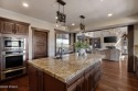 Ad# 6588162 golf course property for sale on GolfHomes.com